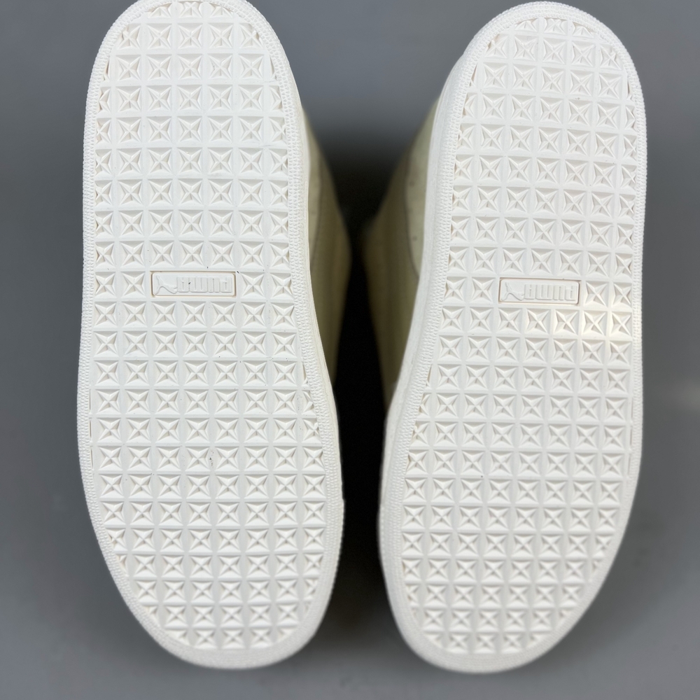 Puma Suede XL Sneakers - Picture 4 of 6